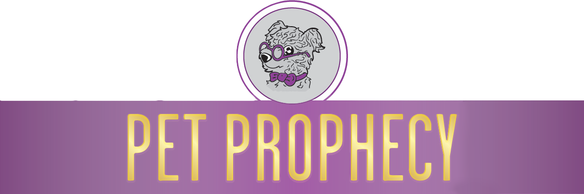 Pet Prophecy
